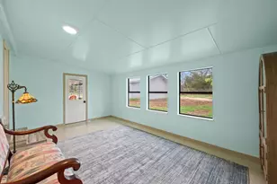 1169 W US Hwy 290, Johnson City, TX 78636 - Photo 27