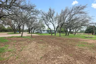 1169 W US Hwy 290, Johnson City, TX 78636 - Photo 3