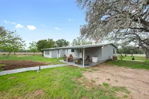 1169 W US Hwy 290, Johnson City, TX 78636 - Photo 35