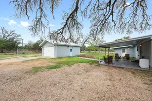 1169 W US Hwy 290, Johnson City, TX 78636 - Photo 37