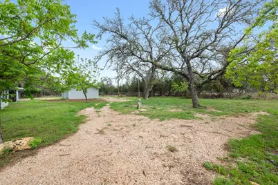 1169 W US Highway 290, Johnson City, TX 78636 - Photo 39