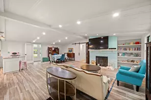 1169 W US Hwy 290, Johnson City, TX 78636 - Photo 5