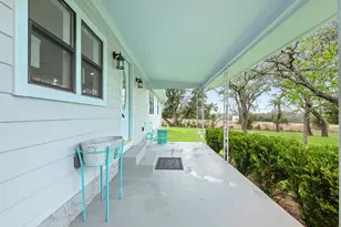 1169 W US Hwy 290, Johnson City, TX 78636 - Photo 5