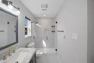 1315 Quail Park Dr, Austin, TX 78758 - Photo 21