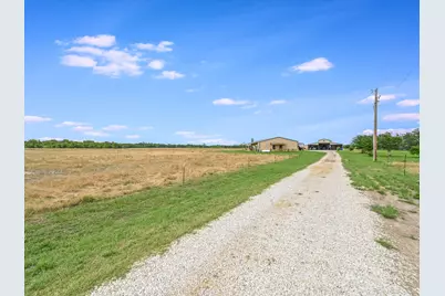 14325 Fm 619, Coupland, TX 78615 - Photo 9