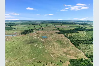 14325 Fm 619, Coupland, TX 78615 - Photo 15