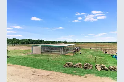 14325 Fm 619, Coupland, TX 78615 - Photo 13