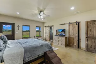 14325 FM619, Coupland, TX 78615 - Photo 37