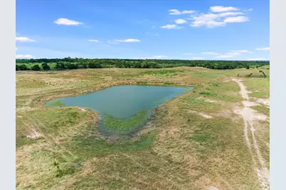 14325 Fm 619, Coupland, TX 78615 - Photo 19