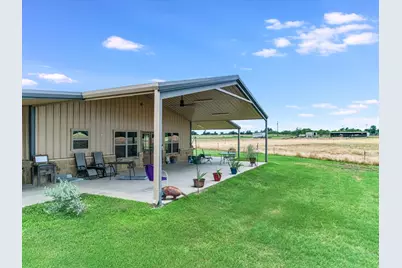 14325 Fm 619, Coupland, TX 78615 - Photo 11