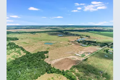 14325 Fm 619, Coupland, TX 78615 - Photo 21