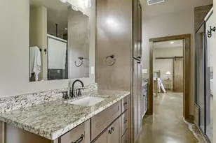 14325 FM619, Coupland, TX 78615 - Photo 35