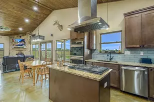 14325 FM619, Coupland, TX 78615 - Photo 25