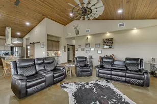 14325 FM619, Coupland, TX 78615 - Photo 31