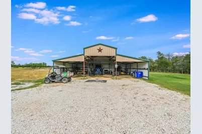 14325 Fm 619, Coupland, TX 78615 - Photo 3