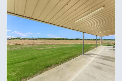 14325 Fm 619, Coupland, TX 78615 - Photo 7
