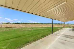 14325 FM619, Coupland, TX 78615 - Photo 7