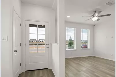 1624 Esplanade Parkway, San Marcos, TX 78666 - Photo 5