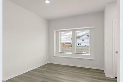 1624 Esplanade Parkway, San Marcos, TX 78666 - Photo 9