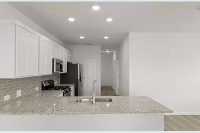 1624 Esplanade Parkway, San Marcos, TX 78666 - Photo 13