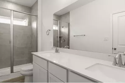 1624 Esplanade Parkway, San Marcos, TX 78666 - Photo 23