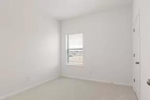 1624 Esplanade Pkwy, San Marcos, TX 78666 - Photo 27