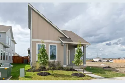 1624 Esplanade Parkway, San Marcos, TX 78666 - Photo 3