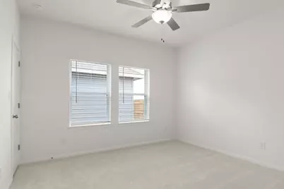 1624 Esplanade Parkway, San Marcos, TX 78666 - Photo 19