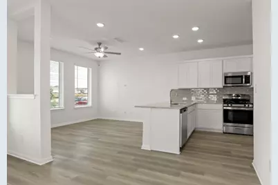 1624 Esplanade Parkway, San Marcos, TX 78666 - Photo 11