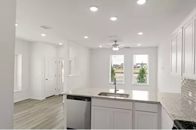 1624 Esplanade Parkway, San Marcos, TX 78666 - Photo 17