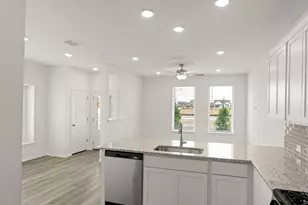 1624 Esplanade Pkwy, San Marcos, TX 78666 - Photo 17