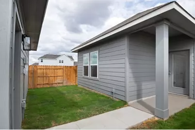 1624 Esplanade Parkway, San Marcos, TX 78666 - Photo 29