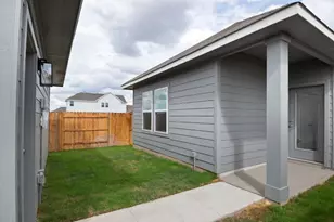 1624 Esplanade Pkwy, San Marcos, TX 78666 - Photo 29