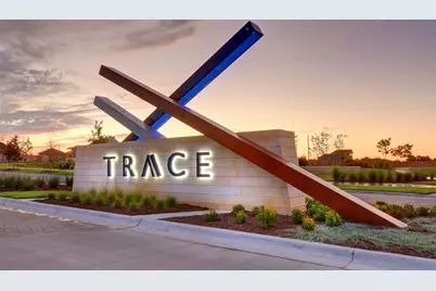 1624 Esplanade Parkway, San Marcos, TX 78666 - Photo 31