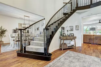 111 Roberts Circle, Georgetown, TX 78633 - Photo 9