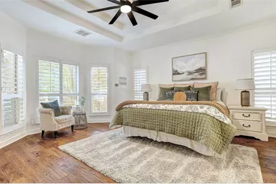 111 Roberts Circle, Georgetown, TX 78633 - Photo 21