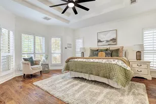 111 Roberts Cir, Georgetown, TX 78633 - Photo 21