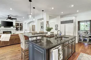 111 Roberts Cir, Georgetown, TX 78633 - Photo 19