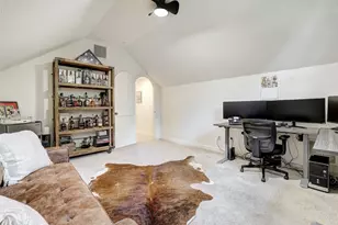 111 Roberts Cir, Georgetown, TX 78633 - Photo 31