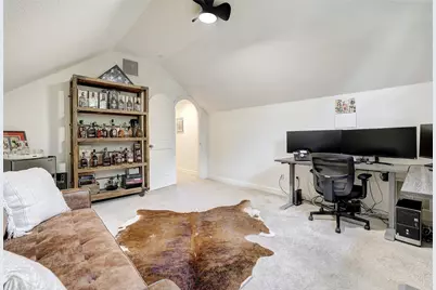 111 Roberts Circle, Georgetown, TX 78633 - Photo 31