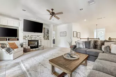 111 Roberts Circle, Georgetown, TX 78633 - Photo 29