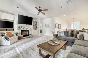 111 Roberts Cir, Georgetown, TX 78633 - Photo 29