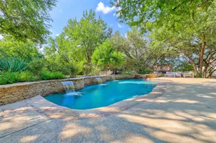 111 Roberts Cir, Georgetown, TX 78633 - Photo 33