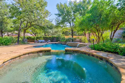 111 Roberts Circle, Georgetown, TX 78633 - Photo 5