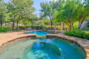 111 Roberts Cir, Georgetown, TX 78633 - Photo 5