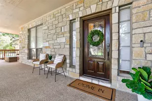111 Roberts Cir, Georgetown, TX 78633 - Photo 7
