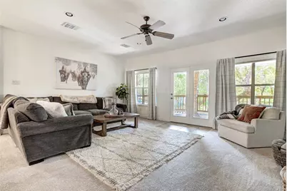 111 Roberts Circle, Georgetown, TX 78633 - Photo 27