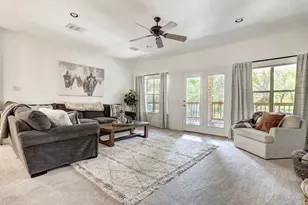 111 Roberts Cir, Georgetown, TX 78633 - Photo 27