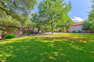111 Roberts Circle, Georgetown, TX 78633 - Photo 35