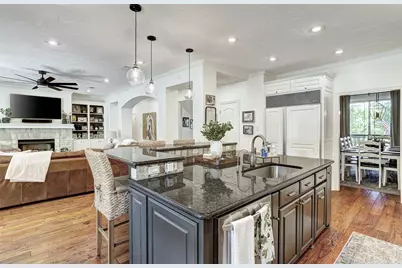 111 Roberts Circle, Georgetown, TX 78633 - Photo 19